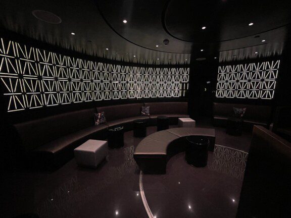 whotel-times-square-new-tork0272