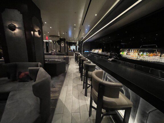 whotel-times-square-new-tork0273