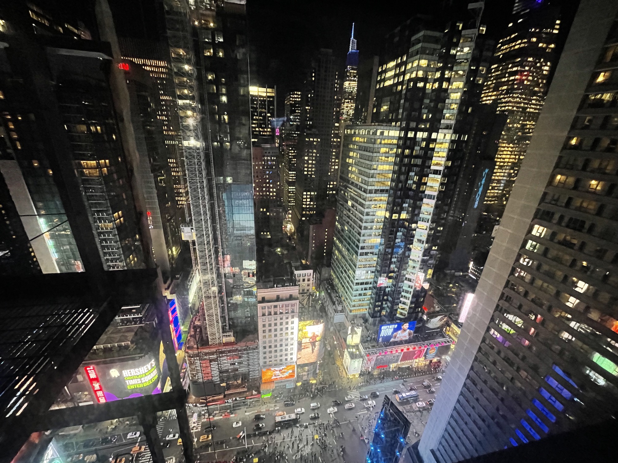 whotel-times-square-new-tork0291
