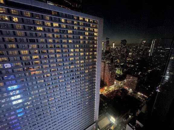 whotel-times-square-new-tork0293