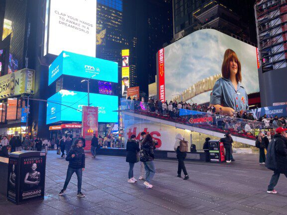 whotel-times-square-new-tork0297