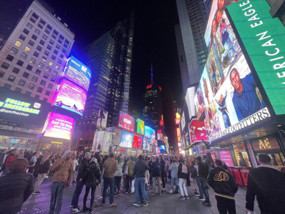 whotel-times-square-new-tork0298