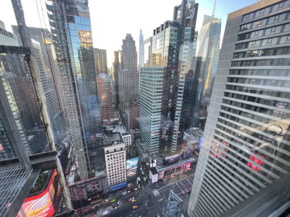 whotel-times-square-new-tork0306