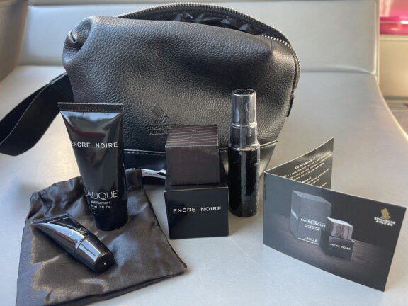 whotel-times-square-new-tork0310