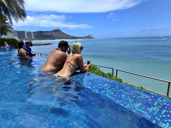 266357CE-724E-43FB-B957-C104ADD09B0F