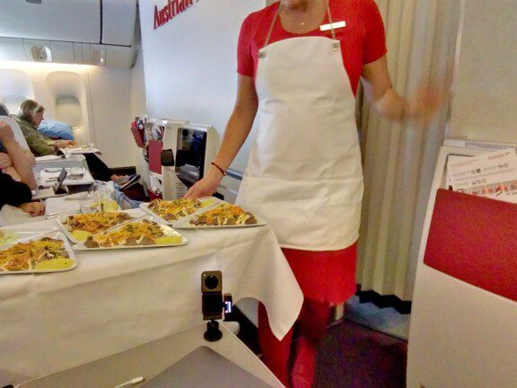 3E511AD7-FF58-4259-B790-A0BC9658EB0E