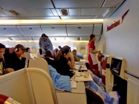 693F29E8-3263-4310-AC47-CD2C2CC2FE05