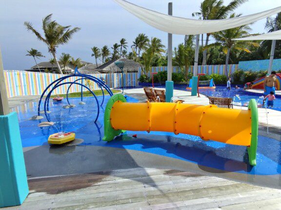 854A05F1-FA74-42B9-A451-D9B00BE5D050