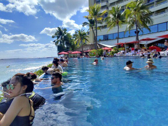 92499B33-D445-41FB-B02F-4599D412DA92