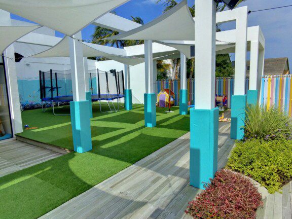 A834F2FB-FA14-4E2B-8307-AB563FC5724A