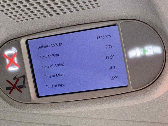 Airbaltic_a220_wifi4046