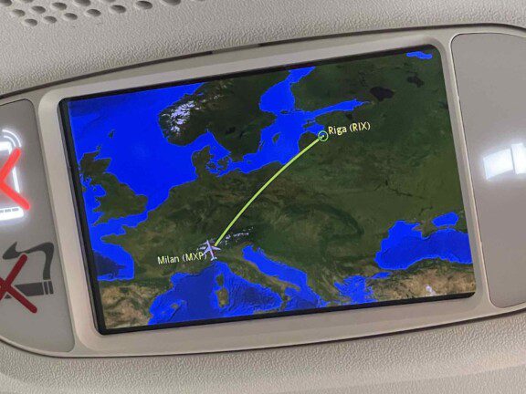 Airbaltic_a220_wifi4047