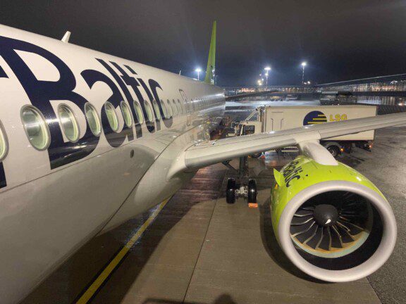 Airbaltic_a220_wifi4054