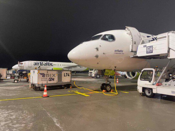 Airbaltic_a220_wifi4055