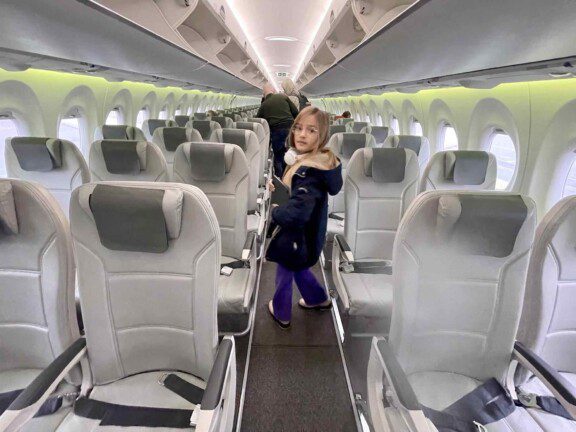 Airbaltic_a220_wifi4173