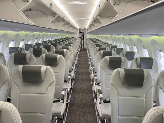 Airbaltic_a220_wifi4176