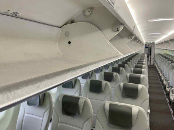 Airbaltic_a220_wifi4177