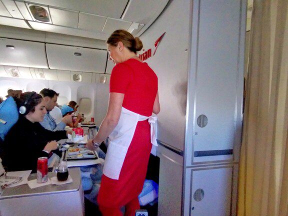 B79223DD-FCA7-43ED-99D1-5417A204A2F4