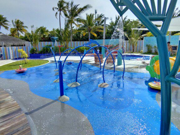 DC0404F7-0A71-46B1-99A4-20C9B8C708A5