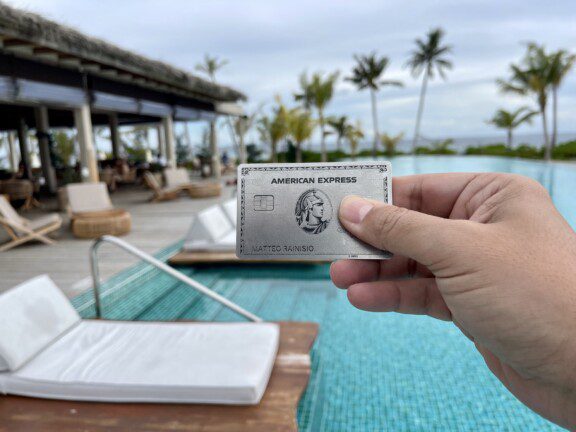 Tutto quello che devi sapere sui punti Membership Rewards: come usarli, come trasferirli, come non sprecarli [agg.2023]