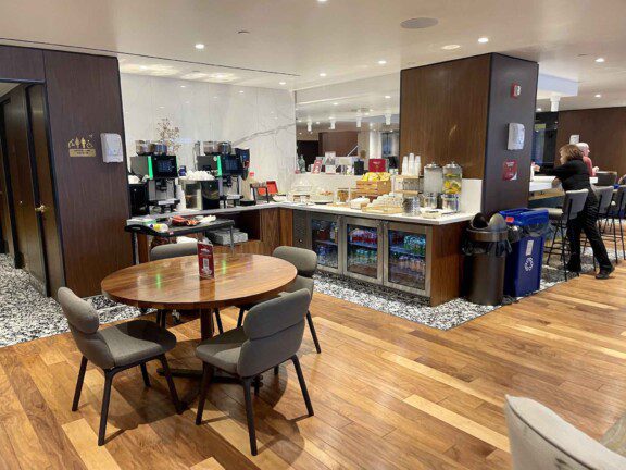 Primeclass_jfk_0473 2