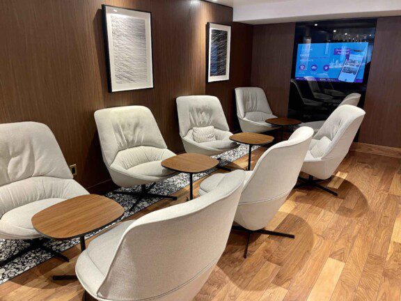 Primeclass_jfk_0475 2