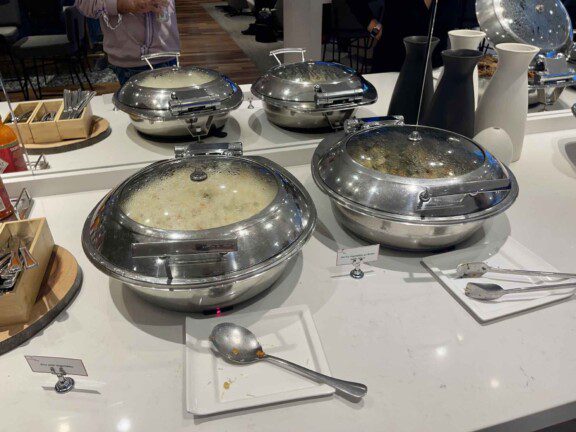 Primeclass_jfk_0478 2