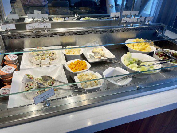 Primeclass_jfk_0483 2