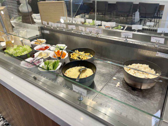 Primeclass_jfk_0484 2