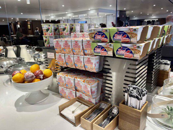 Primeclass_jfk_0485 2