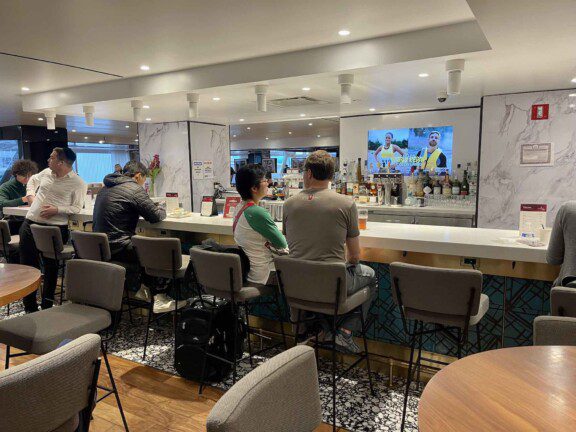 Primeclass_jfk_0491 2