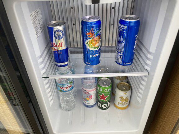 aloft_bangkok_hotel_economic8800