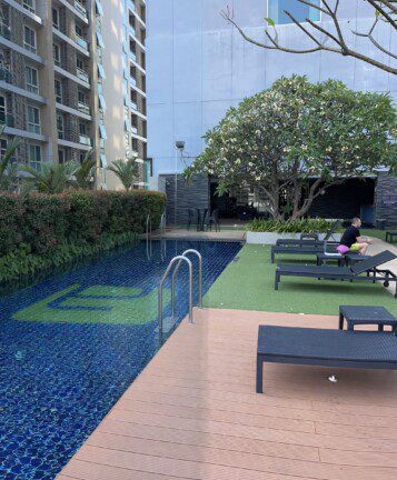 aloft_bangkok_hotel_economic8817