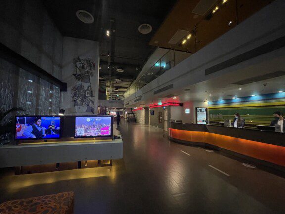 aloft_bangkok_hotel_economic8886