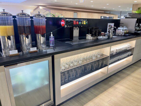 auckland_strata_lounge5460