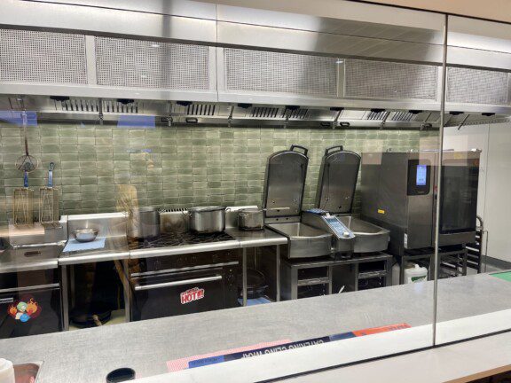 auckland_strata_lounge5461