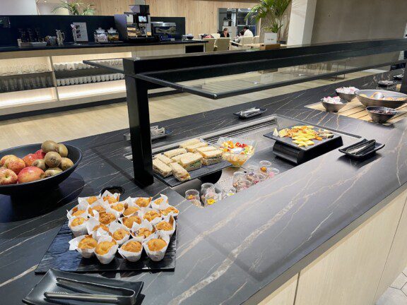 auckland_strata_lounge5462