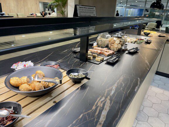 auckland_strata_lounge5463