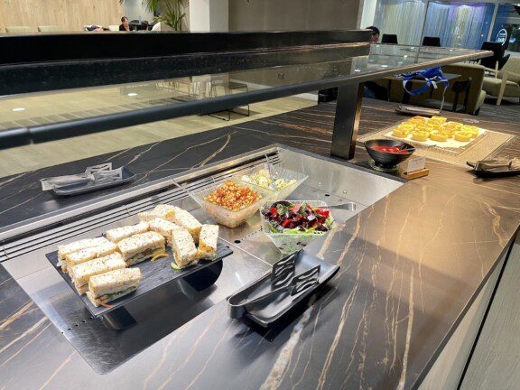 auckland_strata_lounge5464