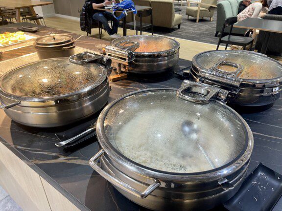 auckland_strata_lounge5467