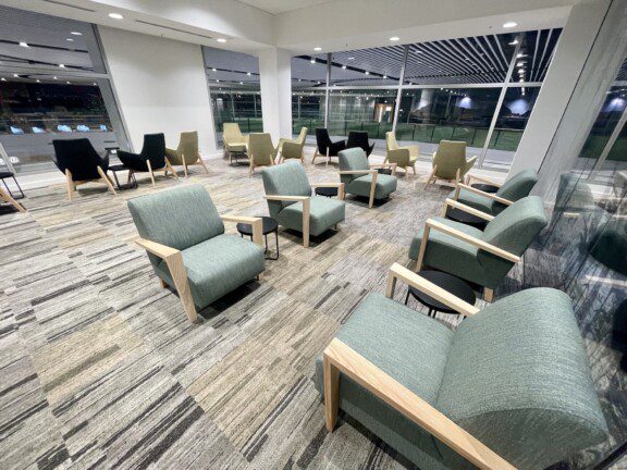 auckland_strata_lounge5469