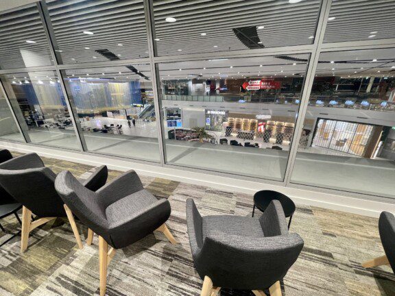 auckland_strata_lounge5470