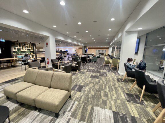 auckland_strata_lounge5471