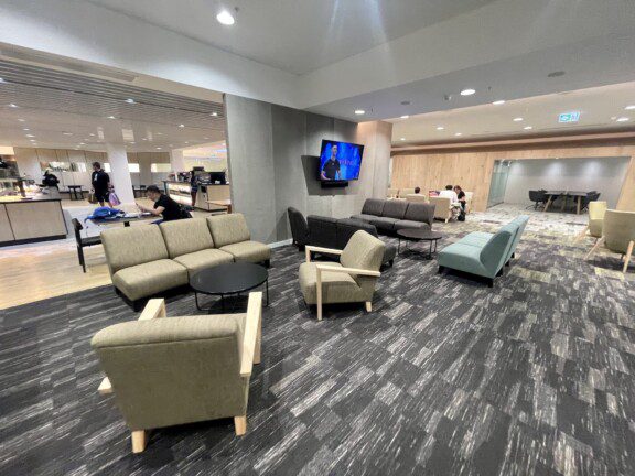 auckland_strata_lounge5472