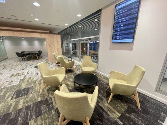 auckland_strata_lounge5473