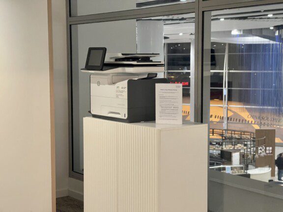 auckland_strata_lounge5475