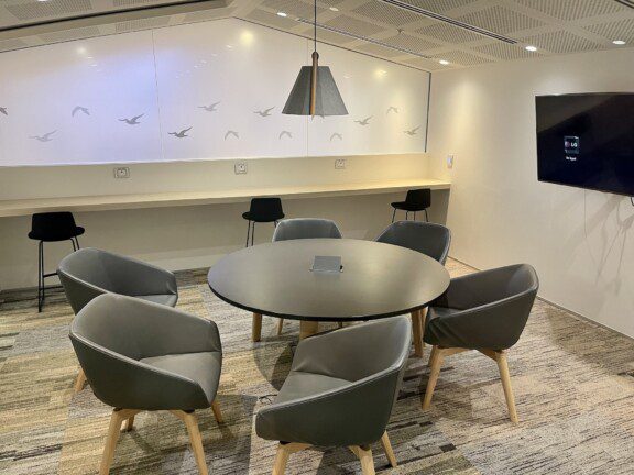 auckland_strata_lounge5476