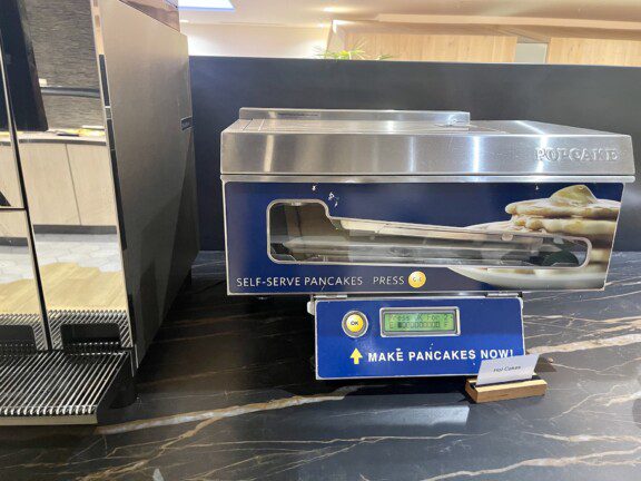 auckland_strata_lounge5478