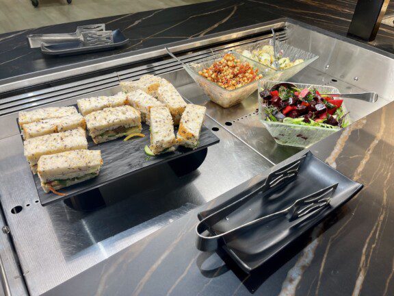 auckland_strata_lounge5479