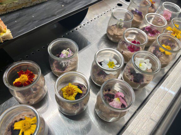 auckland_strata_lounge5480